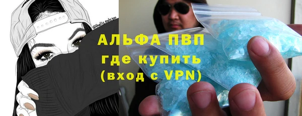 apvp Гусиноозёрск