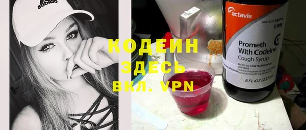 apvp Гусиноозёрск