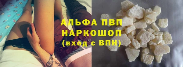 apvp Гусиноозёрск