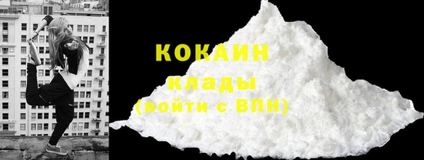 apvp Гусиноозёрск
