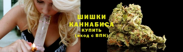 apvp Гусиноозёрск
