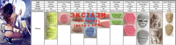 apvp Гусиноозёрск