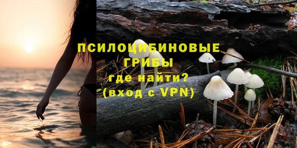гашиш Гусев