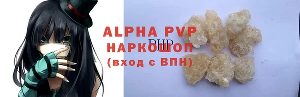 хмурый Дмитров
