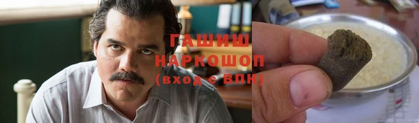 apvp Гусиноозёрск