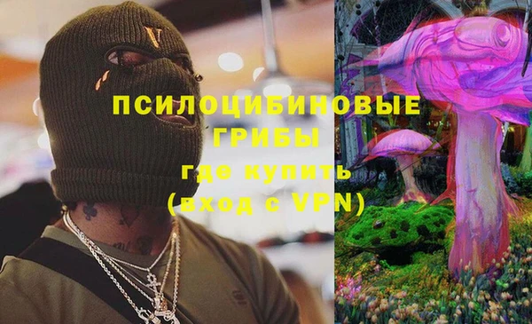 гашиш Гусев